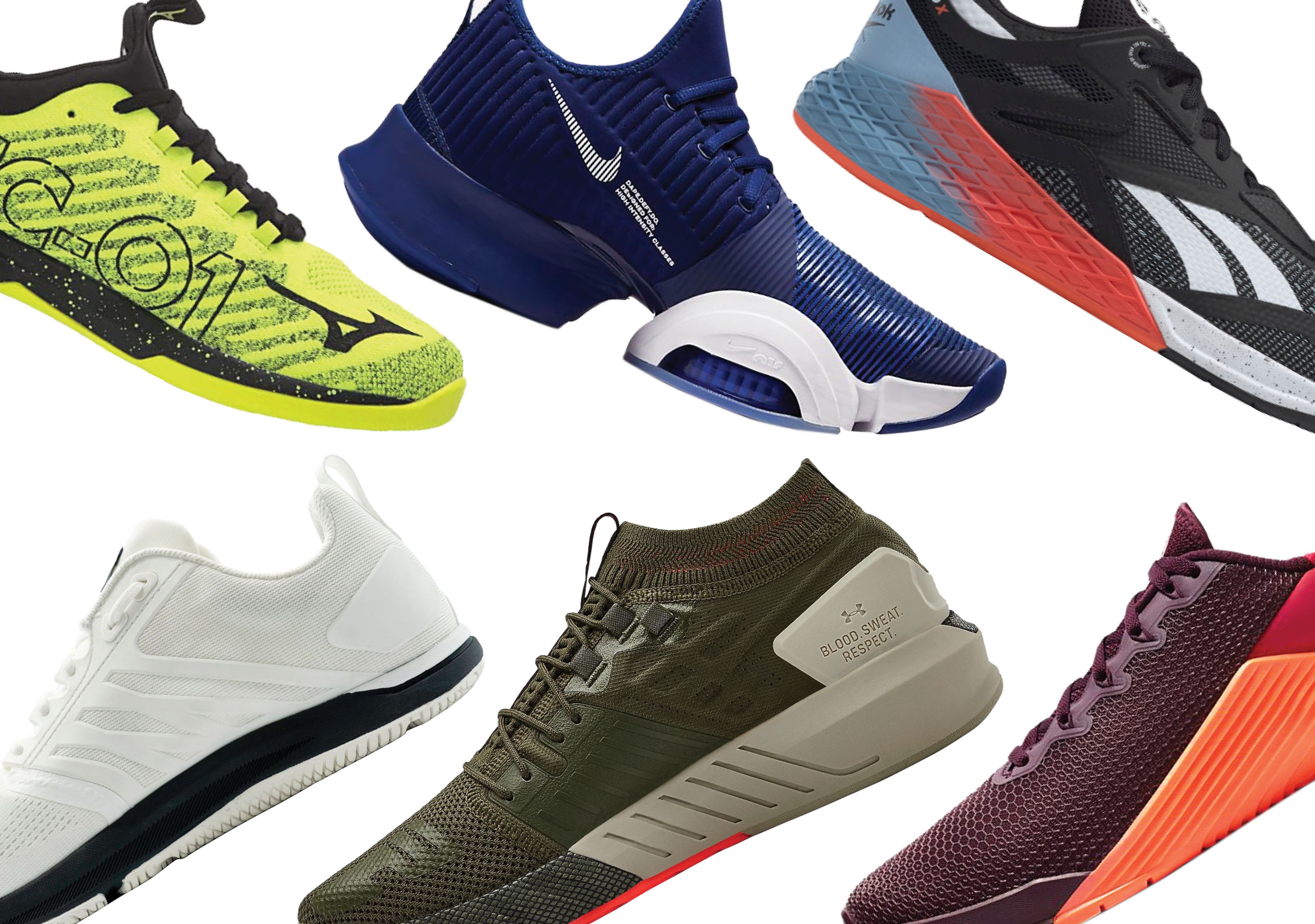 THE BONNY- House Of Footwear