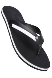 THE BONNY- House Of Footwear