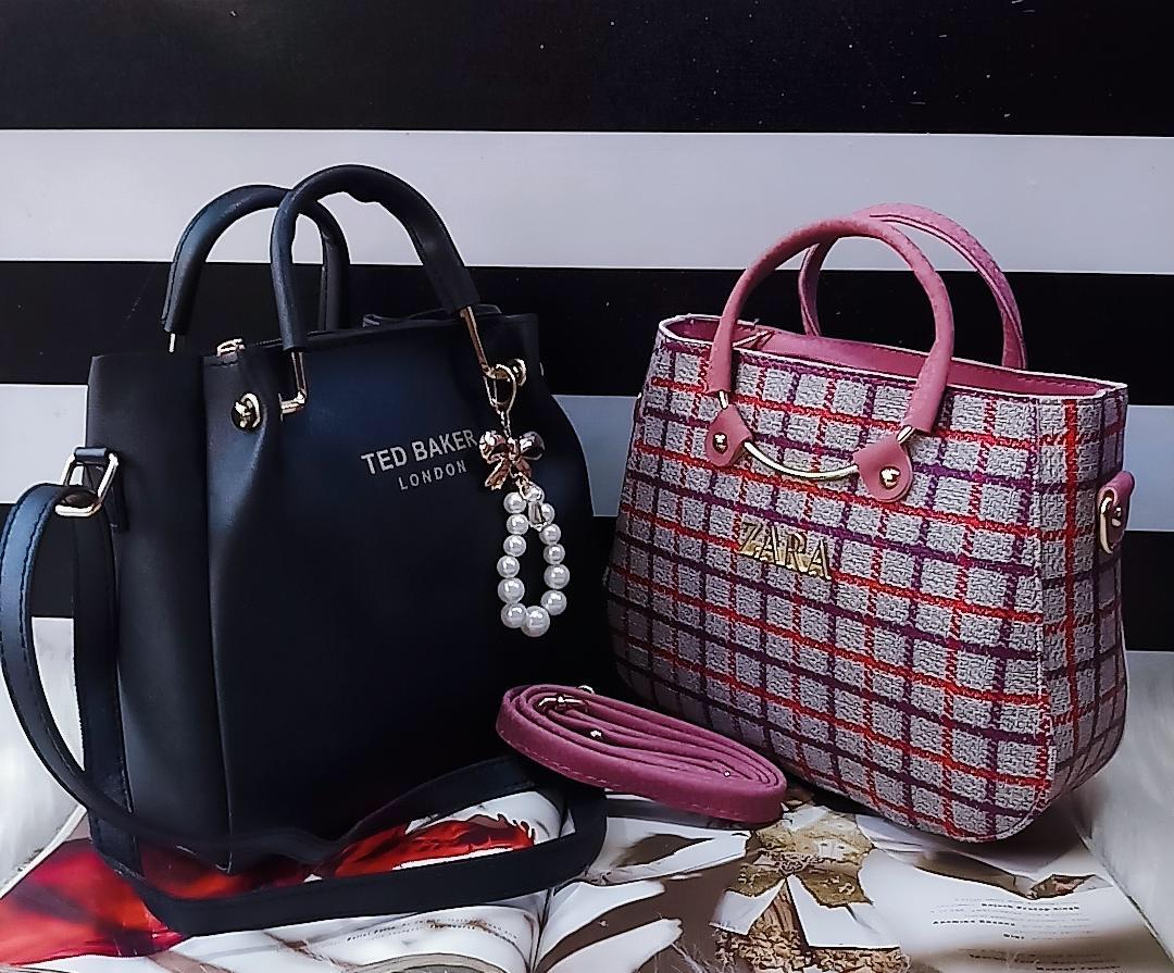 THE BONNY- House Of Footwear