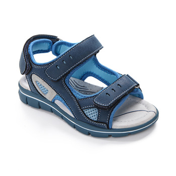 THE BONNY- House Of Footwear