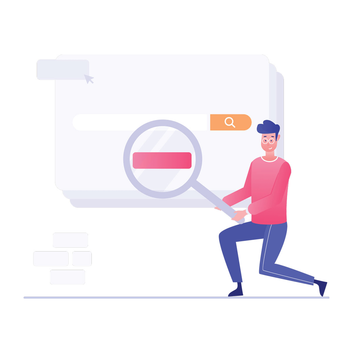 THE BONNY- House Of Footwear